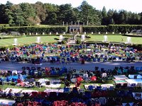 photos 2000-200902671